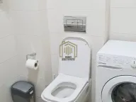 Izdavanje, jednosoban stan, 45m², Zagorič, Podgorica - image 6