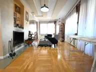 Sale, house, 388m², Donji Kokoti, Podgorica - image 4