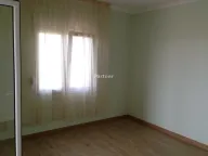 Prodaja, kuća, 200m², Bjeliši, Bar - image 4