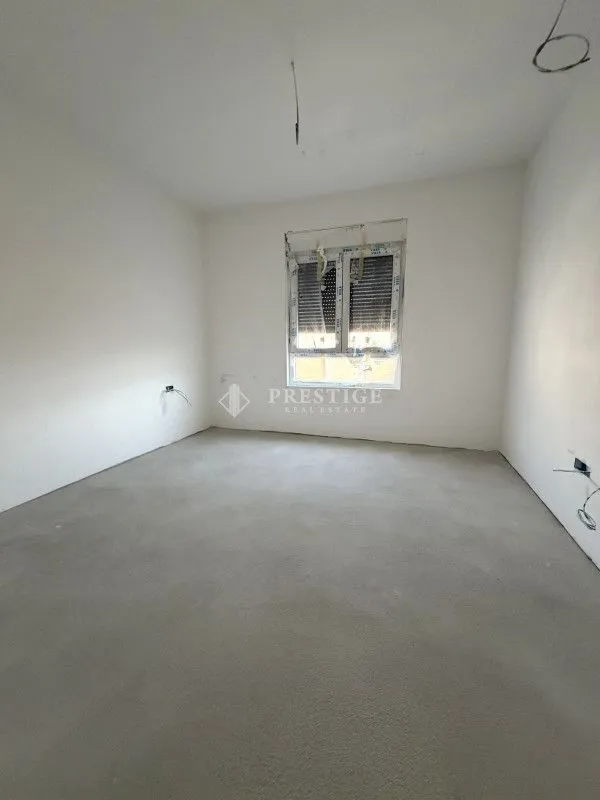 Prodaja, jednosoban stan, 55m², Momišići, Podgorica