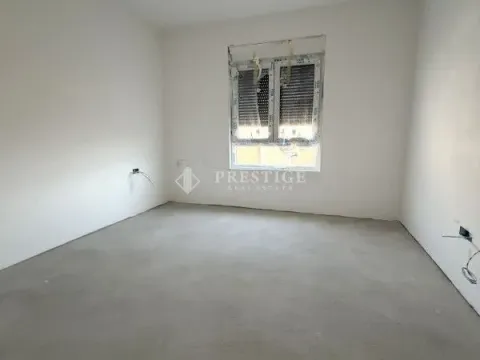 Prodaja, jednosoban stan, 55m², Momišići, Podgorica - image 4