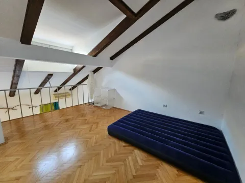 Sale, four bedroom apartment, 115m², Muo, Kotor - image 14