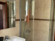 Sale, house, 267m², Bartula, Bar - image 9