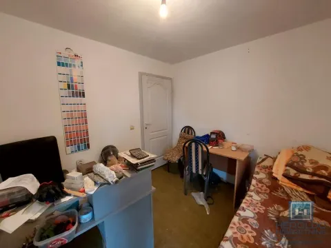 Sale, office space, 1032m², Siokovac, Jagodina - image 3