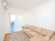 Izdavanje, dvosoban stan, 70m², Zabjelo, Podgorica - image 2