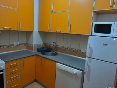 Izdavanje, jednosoban stan, 47m², Kruševac, Podgorica - image 9