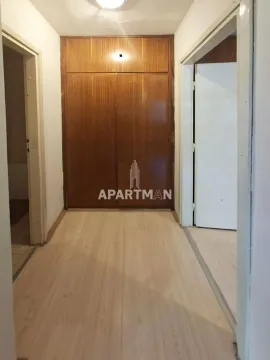 Prodaja, trosoban stan, 83m², Novi Beograd Blok 38, Novi Beograd Sve Podlokacije - image 11