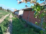 Rent, office space, 500m², Pudarci, Grocka - image 11