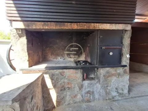 Sale, house, 253m², Banja Vrdnik, Irig - image 13