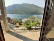 Sale, house, 156m², Lepetani, Tivat - image 2