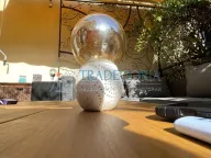 Prodaja, kuća, 217m², Zeleni, Rožaje - image 34