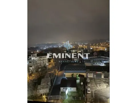 Rent, three bedroom apartment, 70m², Hala Pionir, Palilula Sve Podlokacije - image 19