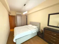 Izdavanje, dvosoban stan, 100m², Centar, Podgorica - image 7