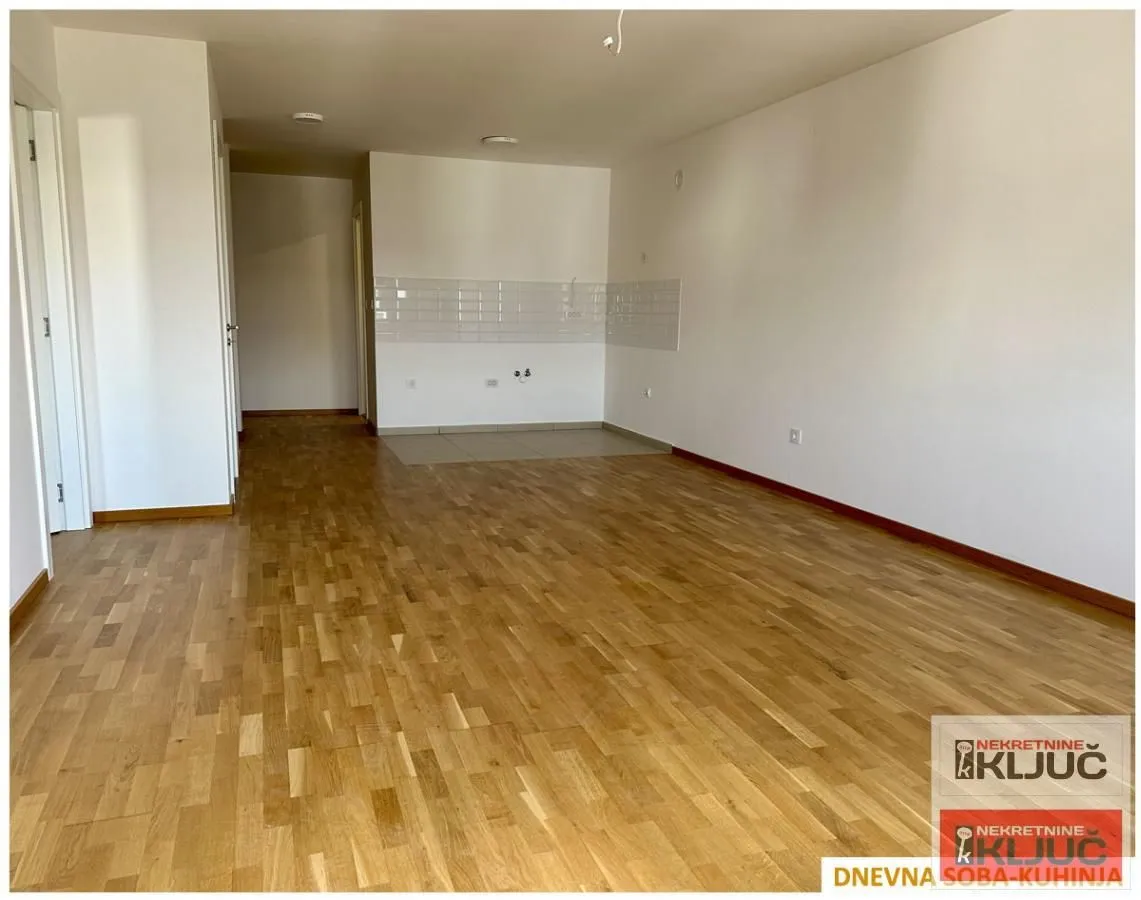 Prodaja, četvorosoban stan, 113m², Telep, Novi Sad Sve Podlokacije