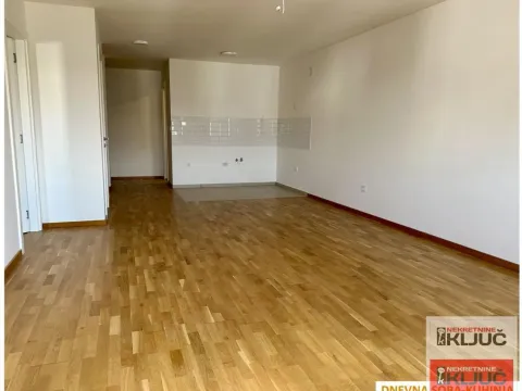Prodaja, četvorosoban stan, 113m², Telep, Novi Sad Sve Podlokacije - image 4