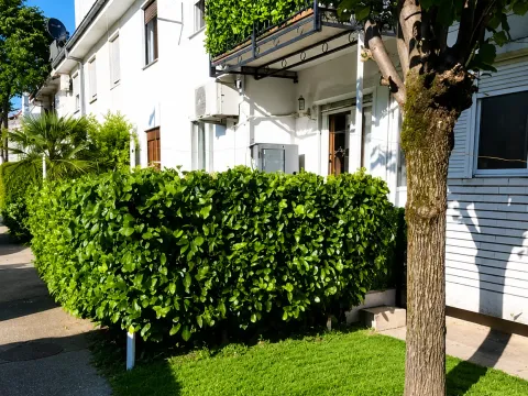 Sale, one bedroom apartment, 50m², Zabjelo, Podgorica - image 9