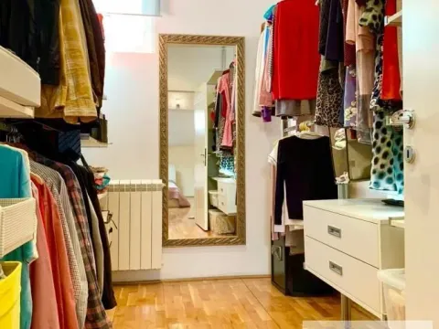 Sale, three bedroom apartment, 157m², Zvezdara Sve Podlokacije, Beograd - image 11