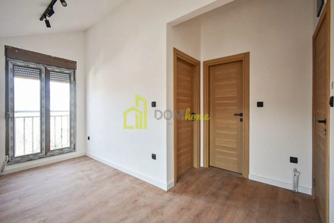 Sale, one bedroom apartment, 300m², Kolašin, Crna Gora