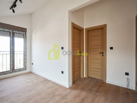 Prodaja, jednosoban stan, 300m², Kolašin, Crna Gora - image 12