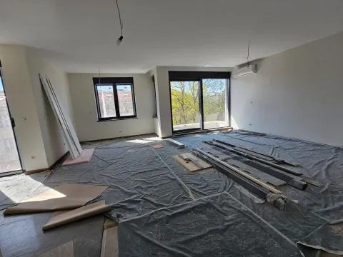 Prodaja, stan, 103m², Lekino Brdo, Voždovac Sve Podlokacije - image 3