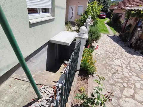 Prodaja, kuća, 127m², Banja Koviljača, Loznica - image 3