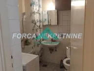 Prodaja, jednosoban stan, 47m², Stari Grad, Beograd - image 6