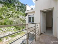 Sale, three bedroom apartment, 103m², Dobrota, Kotor - image 15