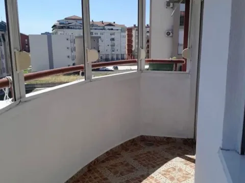 Sale, one bedroom apartment, 34m², Zabjelo, Podgorica - image 15