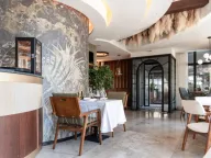 Prodaja,  ugostiteljski objekat, 170m2, City Kvart, Podgorica