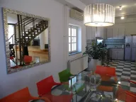 Izdavanje, kuća, 400m², Voždovac, Voždovac Sve Podlokacije - image 1