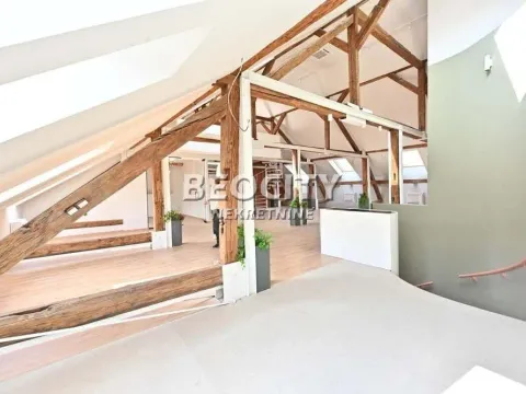 Rent, office space, 250m², Petrovaradin, Novi Sad - image 8