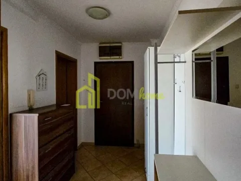 Sale, three bedroom apartment, 106m², Krivi Most, Podgorica - image 7