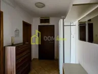 Prodaja, trosoban stan, 106m², Krivi Most, Podgorica - image 7