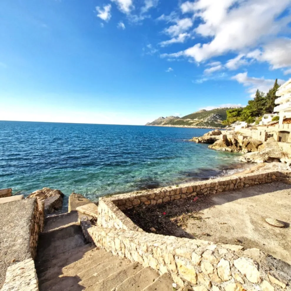 Sale, house, 358m², Dobre Vode, Bar