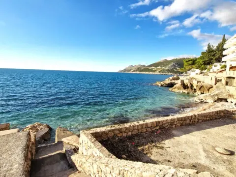 Prodaja, kuća, 358m², Dobre Vode, Bar - image 9