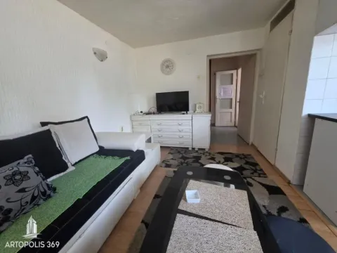 Izdavanje, jednosoban stan, 28m², Vračar Hram, Vračar Sve Podlokacije - image 3