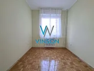 Izdavanje, trosoban stan, 71m², Liman 1, Novi Sad Sve Podlokacije - image 13