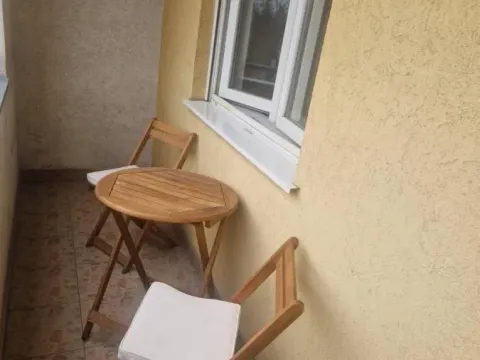 Izdavanje, garsonjera, 26m², Telep, Novi Sad Sve Podlokacije - image 2