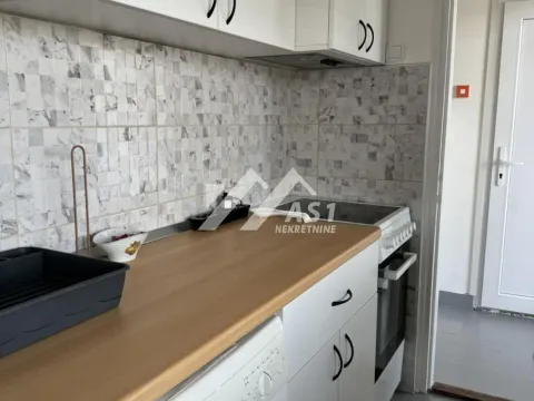 Rent, apartment, 30m², Centar, Novi Sad - image 5
