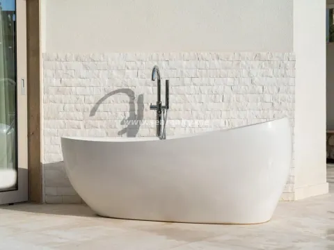 Sale, apartment, 56m², Rafailovići, Budva - image 9