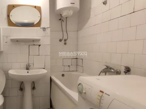 Sale, three bedroom apartment, 77m², Bogoslovija, Palilula Sve Podlokacije - image 7