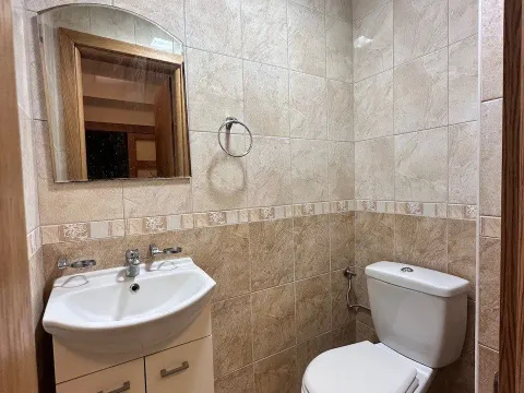Prodaja, dvosoban stan, 73m², Budva, Crna Gora - image 12