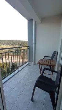 Rent, one bedroom apartment, 44m², Zagorič, Podgorica - image 9