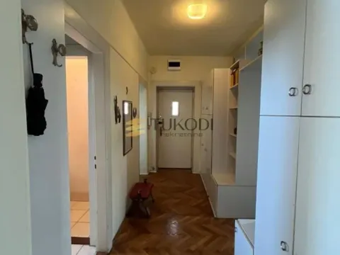 Prodaja, trosoban stan, 91m², Kej, Novi Sad Sve Podlokacije - image 11