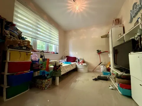 Sale, house, 180m², Donja Vrežina, Niš - image 34