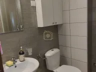 Izdavanje, jednosoban stan, 41m², Tuški Put, Podgorica - image 6