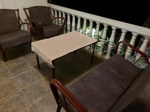 Sale, one bedroom apartment, 48m², Sveti Stefan, Budva - image 9