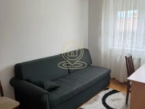 Rent, three bedroom apartment, 65m², Savski Venac, Beograd - image 8