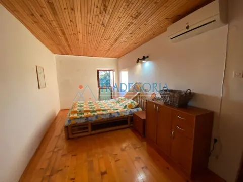 Prodaja, dvosoban stan, 104m², Pržno, Budva - image 35