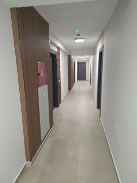 Prodaja, jednosoban stan, 45m², Centar, Bar - image 3